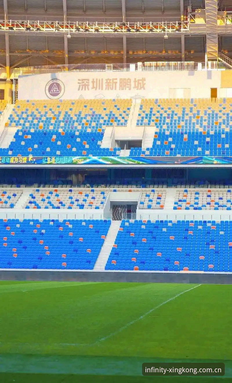 星空体育无限可能教程 星空体育夏季转会洞察:曼联中场重建的实用观赛指南