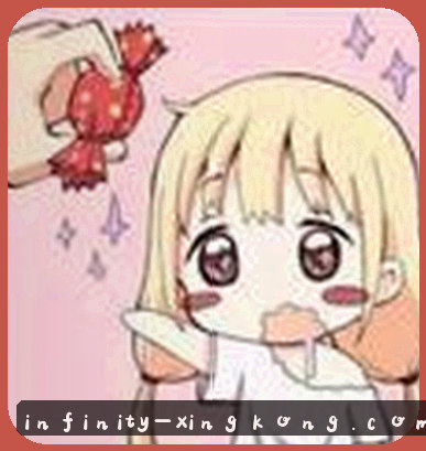 张猛