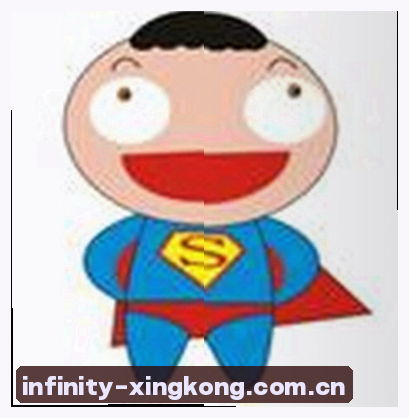 孙磊