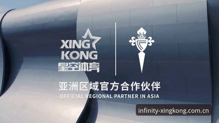 新手必看：星空体育登录问题全解析，资深用户吴刚的实用心得