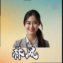 林风